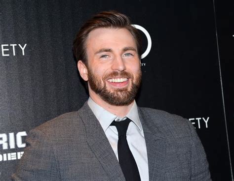 Horoscopes June 13, 2023: Chris Evans, stick to your path